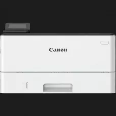 Принтер лазерний Canon i-Sensys LBP246DW (White) (5952C006)
