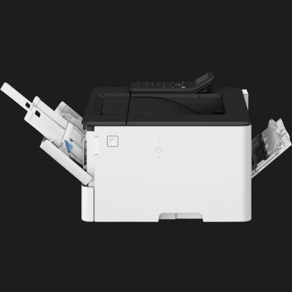 Принтер лазерний Canon i-Sensys LBP246DW (White) (5952C006)