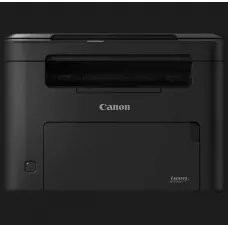 БФП Лазерний принтер Canon i-Sensys MF272DW (5621C013) (Black)