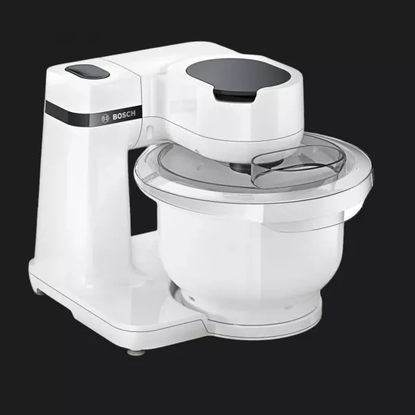 Кухонна машина Bosch MUMS2AW00 (White)