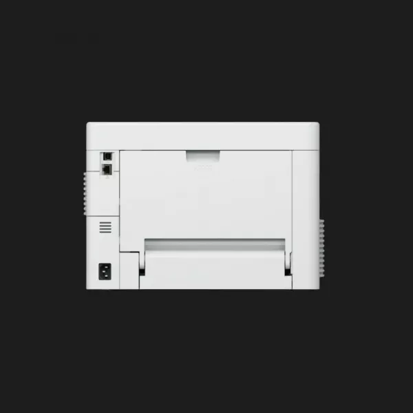 Принтер лазерний Kyocera ECOSYS PA3500x (White) (110C3J3NL0)