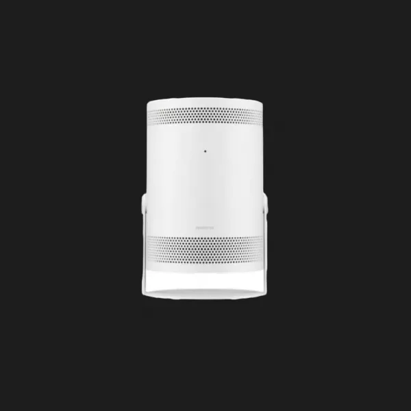 Проектор Samsung The Freestyle 2nd-Gen (White) (Global)