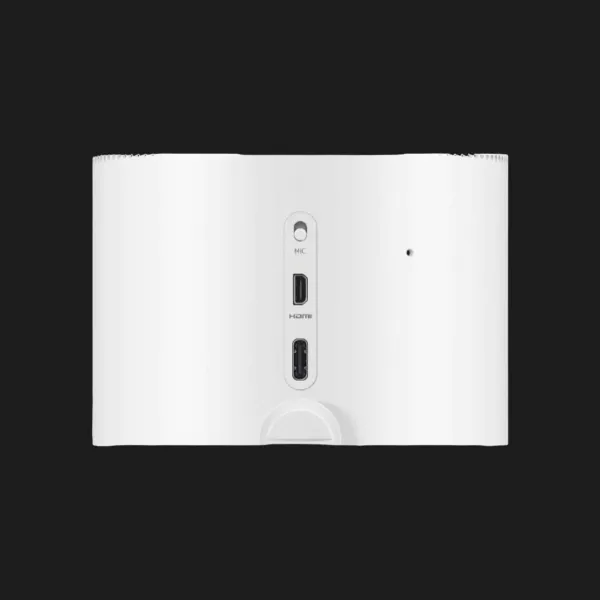 Проектор Samsung The Freestyle 2nd-Gen (White) (Global)