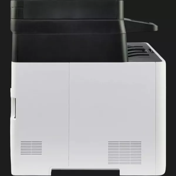БФП лазерний Kyocera Ecosys MA2101cfx (White) (110C233NL0)