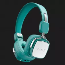 Навушники Proove 70's Classic II (Mint)