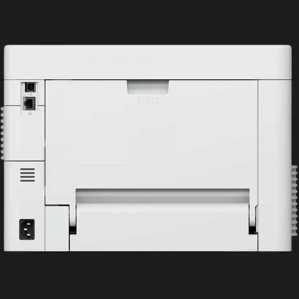Принтер лазерний Kyocera ECOSYS PA4000wx (White) (110C1F3NL1)