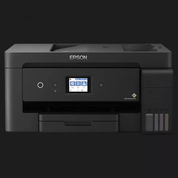 БФП Струменевий Epson L14150 (C11CH96404)