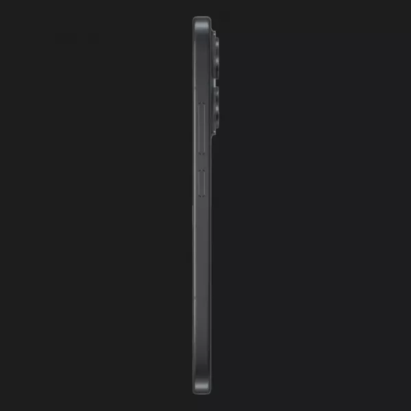 Xiaomi 17 12/256GB (Black)