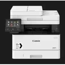 БФП Лазерний Canon i-SENSYS MF453DW (5161C007)