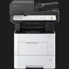 БФП лазерний Kyocera ECOSYS MA5500ifx (White) (110C0Z3NL0)