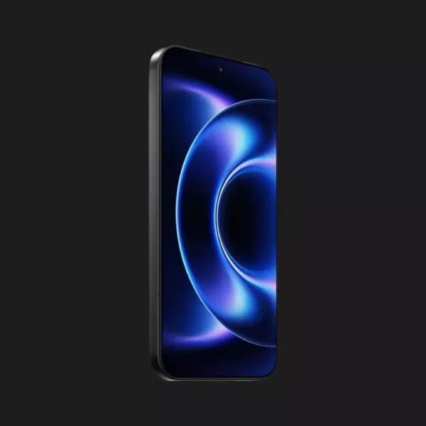 Xiaomi 17 Ultra 16/512GB (Black)
