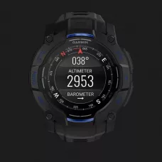 Garmin Instinct