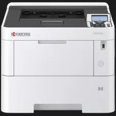 Принтер лазерний Kyocera ECOSYS PA5500x (White) (110C0W3NL0)