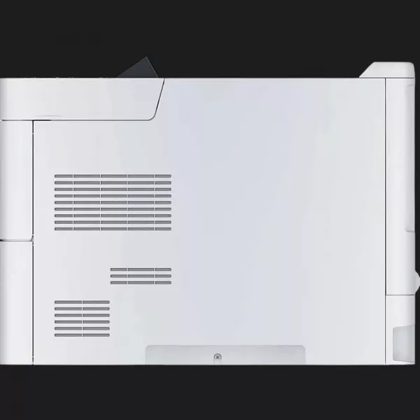 Принтер лазерний Kyocera ECOSYS PA5500x (White) (110C0W3NL0)