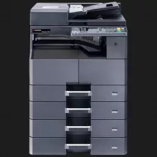 БФП лазерний Kyocera TASKalfa 2020 (Black) (1102ZR3NL0)