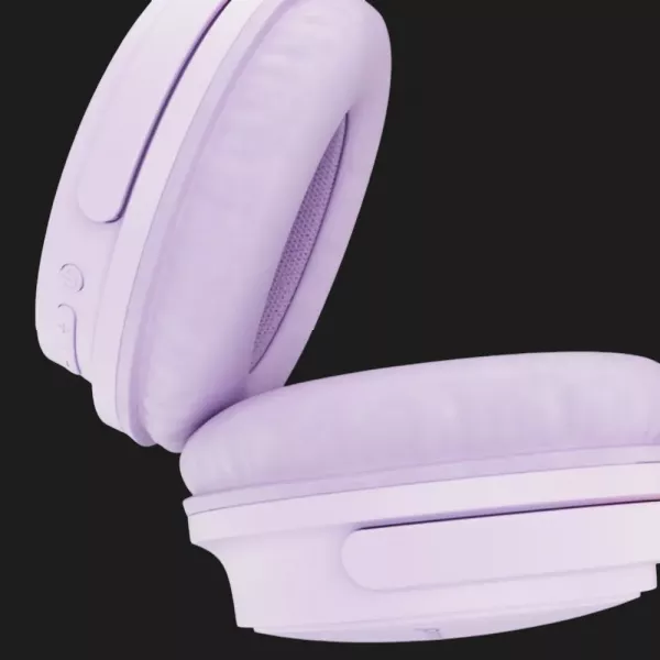 Навушники Proove Tender (Purple)