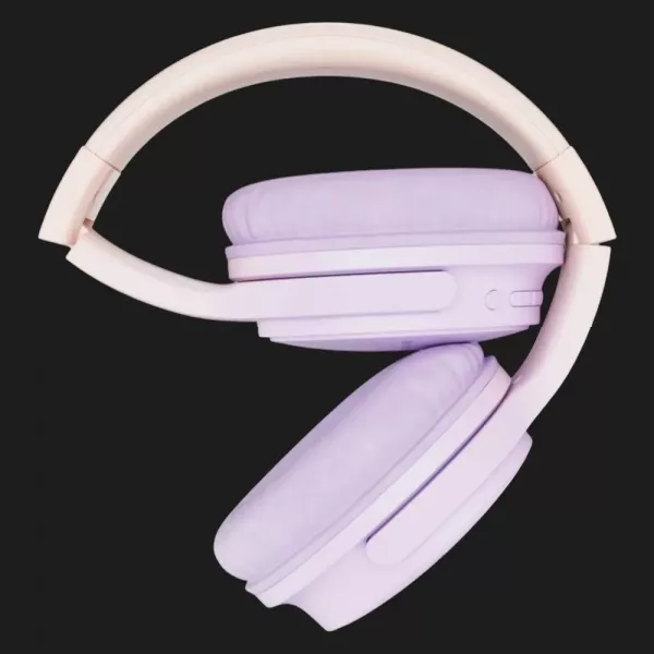 Навушники Proove Tender (Purple)