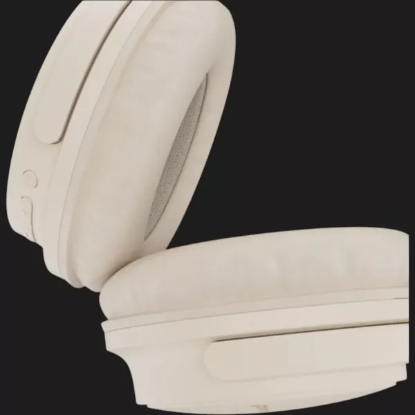 Навушники Proove Tender (Beige)
