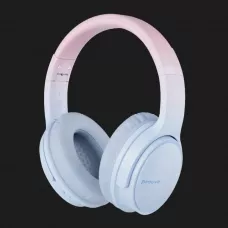 Навушники Proove Tender (Blue)