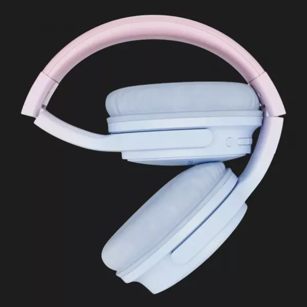 Навушники Proove Tender (Blue)