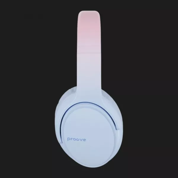 Навушники Proove Tender (Blue)