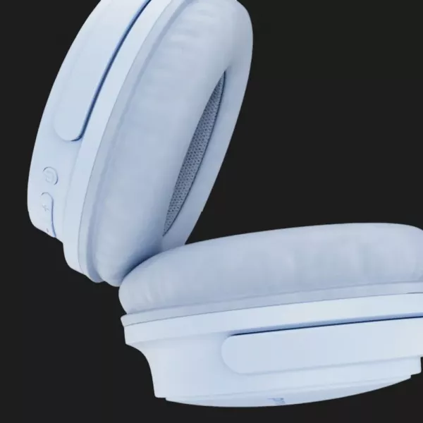 Навушники Proove Tender (Blue)