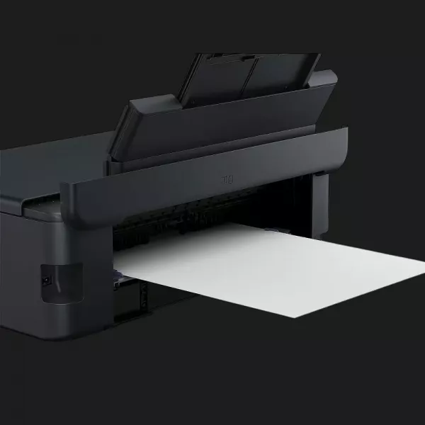 БФП Струменевий Epson L8180 (C11CJ21403)