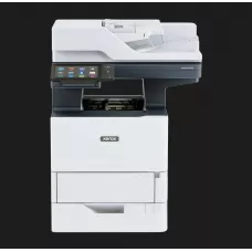 БФП Лазерний Xerox VersaLink B625 (B625V_DN) (White)