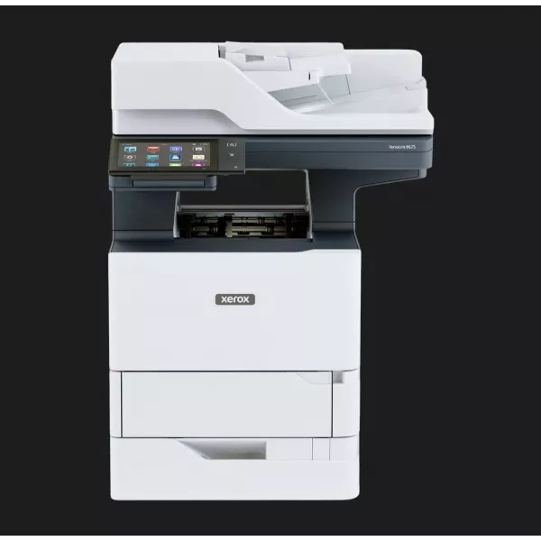 БФП Лазерний Xerox VersaLink B625 (B625V_DN) (White)