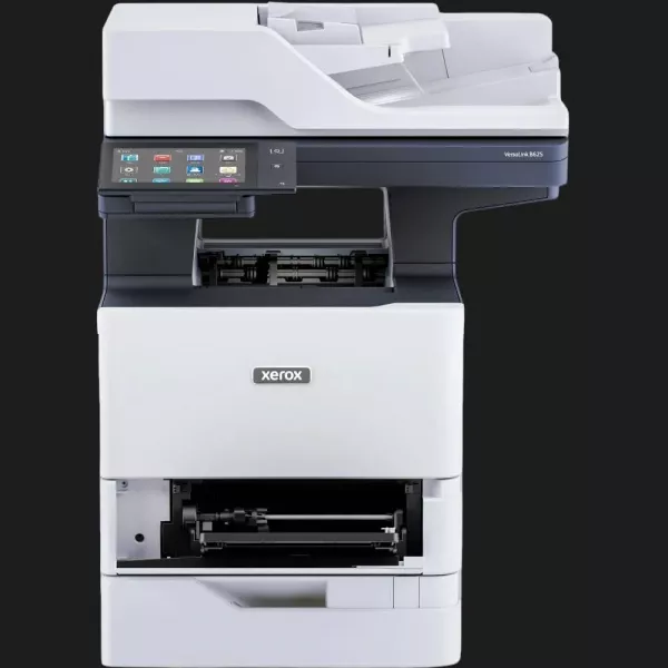 БФП Лазерний Xerox VersaLink B625 (B625V_DN) (White)