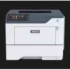 Принтер лазерний Xerox VersaLink B410 (B410V_DN) (White)