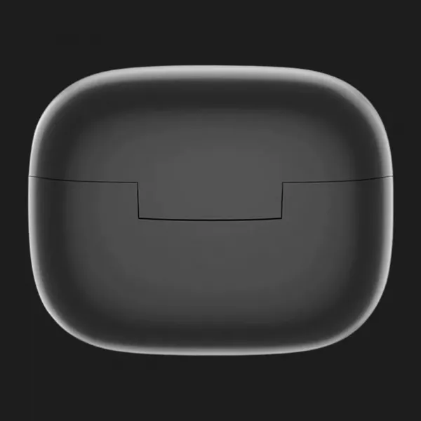 Навушники Proove Digital Pro TWS with ANC (Black)