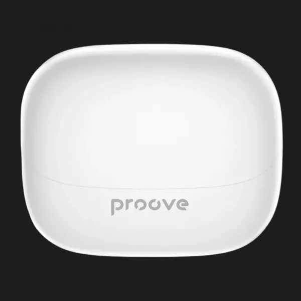 Навушники Proove Digital Pro TWS with ANC (White)