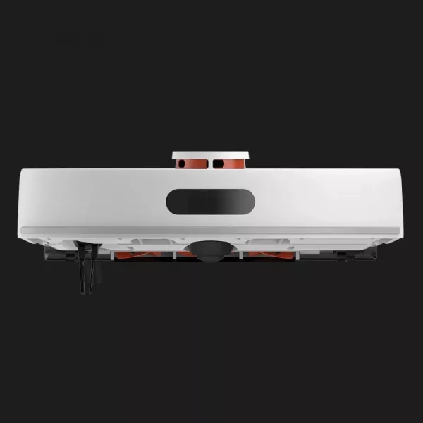 Робот-пилосос Xiaomi Robot Vacuum H40 (White)