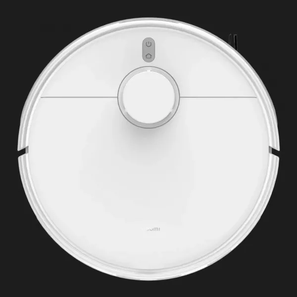 Робот-пилосос Xiaomi Robot Vacuum H40 (White)