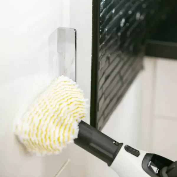 Пароочисник Karcher SC 1 (1.516-400.0)