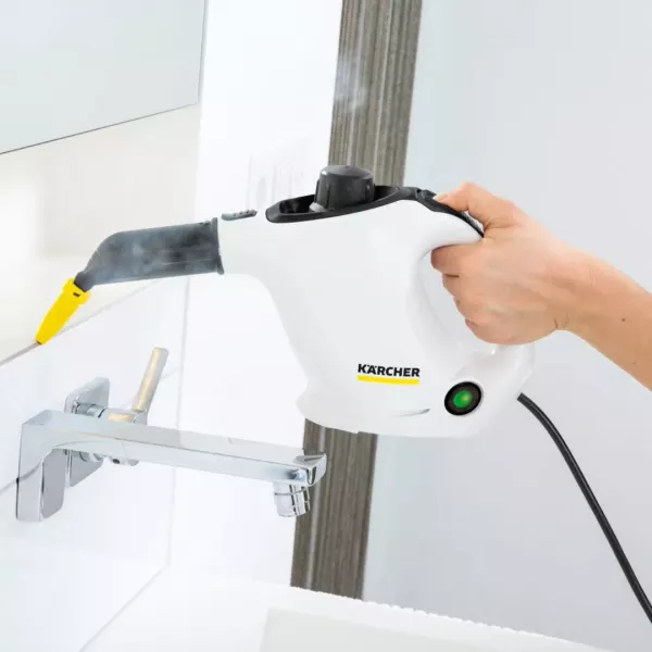 Пароочисник Karcher SC 1 (1.516-400.0)