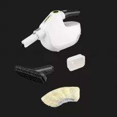 Пароочисник Karcher SC 1 Multi (1.516-404.0)