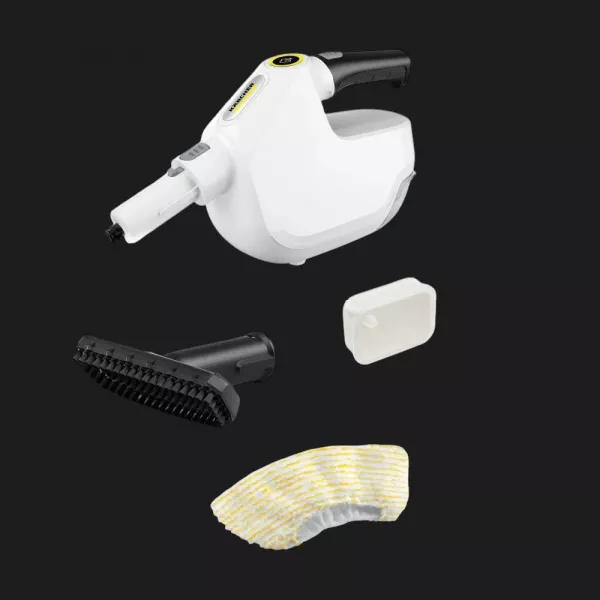 Пароочисник Karcher SC 1 Multi (1.516-404.0)