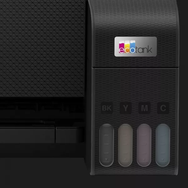 БФП Струменевий Epson L3251 (C11CJ67413)