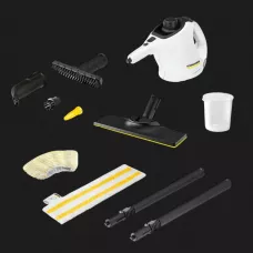 Пароочисник Karcher SC 1 EasyFix (1.516-401.0)