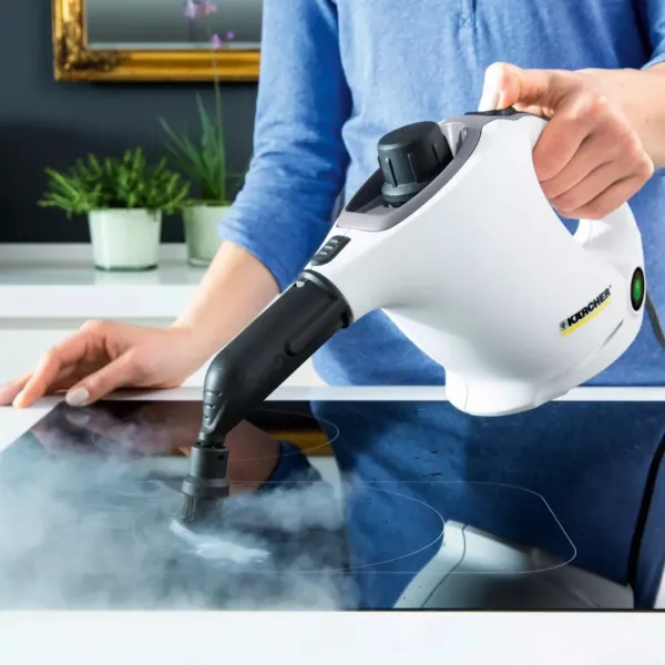 Пароочисник Karcher SC 1 EasyFix (1.516-401.0)