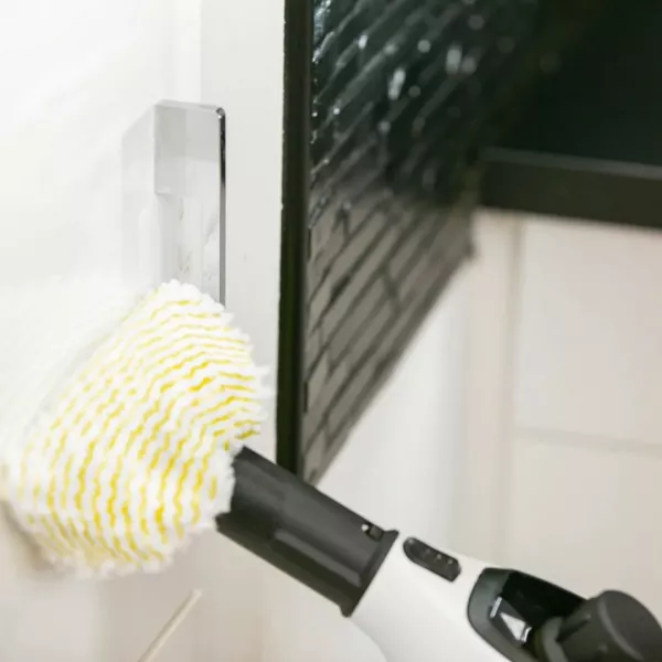 Пароочисник Karcher SC 1 EasyFix (1.516-401.0)
