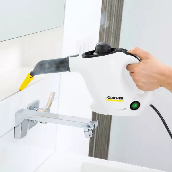 Пароочисник Karcher SC 1 EasyFix (1.516-401.0)