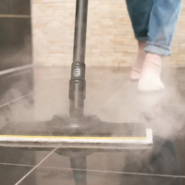 Пароочисник Karcher SC 1 EasyFix (1.516-401.0)