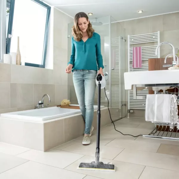 Пароочисник Karcher SC 1 EasyFix (1.516-401.0)