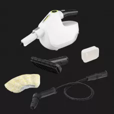 Пароочисник Karcher SC 1 Multi Comfort (1.516-416.0)