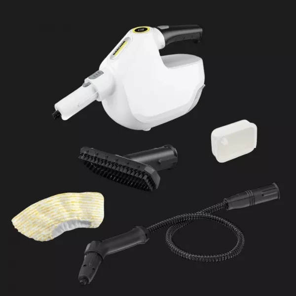 Пароочисник Karcher SC 1 Multi Comfort (1.516-416.0)