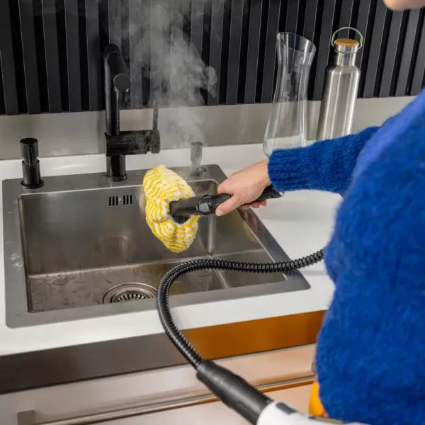 Пароочисник Karcher SC 1 Multi Comfort (1.516-416.0)