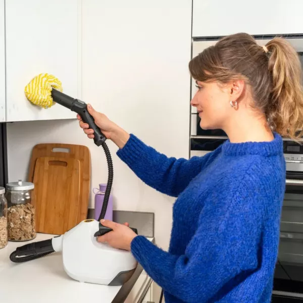 Пароочисник Karcher SC 1 Multi Comfort (1.516-416.0)